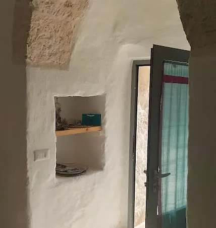 Trulli Uriel