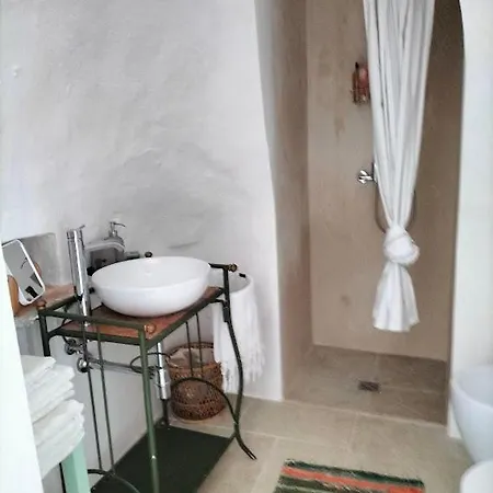 Trulli Uriel *